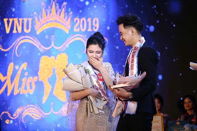 Trang subweb - Sự kiện